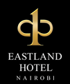 Eastland Hotel